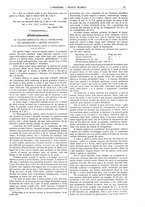 giornale/CFI0356408/1916/V.30/00000111