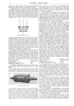 giornale/CFI0356408/1916/V.30/00000112