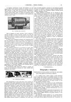 giornale/CFI0356408/1916/V.30/00000113