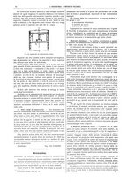 giornale/CFI0356408/1916/V.30/00000118