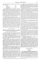 giornale/CFI0356408/1916/V.30/00000119