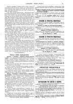 giornale/CFI0356408/1916/V.30/00000121