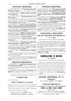 giornale/CFI0356408/1916/V.30/00000122