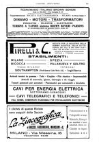 giornale/CFI0356408/1916/V.30/00000123