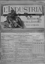 giornale/CFI0356408/1916/V.30/00000125