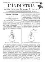 giornale/CFI0356408/1916/V.30/00000127