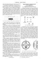 giornale/CFI0356408/1916/V.30/00000129