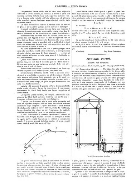 L'industria rivista tecnica ed economica illustrata