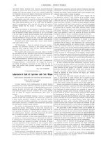 giornale/CFI0356408/1916/V.30/00000138