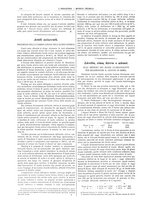 giornale/CFI0356408/1916/V.30/00000140