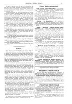 giornale/CFI0356408/1916/V.30/00000141