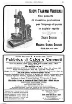 giornale/CFI0356408/1916/V.30/00000143