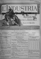 giornale/CFI0356408/1916/V.30/00000145