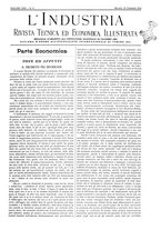giornale/CFI0356408/1916/V.30/00000147