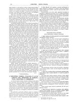 giornale/CFI0356408/1916/V.30/00000148