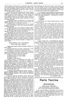 giornale/CFI0356408/1916/V.30/00000149