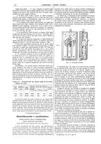 giornale/CFI0356408/1916/V.30/00000152