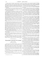 giornale/CFI0356408/1916/V.30/00000154