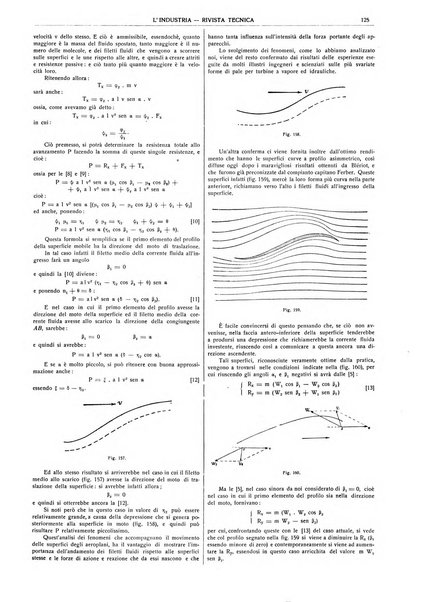 L'industria rivista tecnica ed economica illustrata