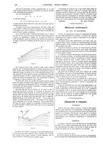 giornale/CFI0356408/1916/V.30/00000160
