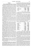 giornale/CFI0356408/1916/V.30/00000161