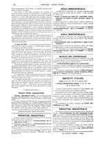 giornale/CFI0356408/1916/V.30/00000162