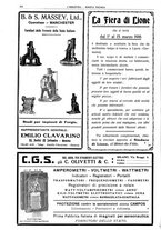 giornale/CFI0356408/1916/V.30/00000164