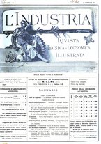 giornale/CFI0356408/1916/V.30/00000165