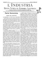 giornale/CFI0356408/1916/V.30/00000167