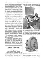 giornale/CFI0356408/1916/V.30/00000168