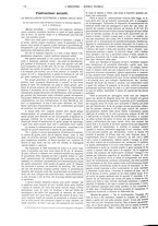 giornale/CFI0356408/1916/V.30/00000170