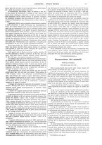 giornale/CFI0356408/1916/V.30/00000171