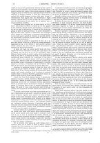 giornale/CFI0356408/1916/V.30/00000174