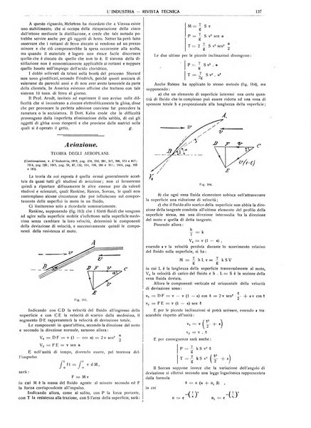 L'industria rivista tecnica ed economica illustrata