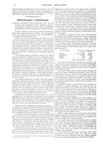 giornale/CFI0356408/1916/V.30/00000180