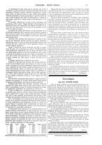 giornale/CFI0356408/1916/V.30/00000181