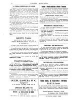 giornale/CFI0356408/1916/V.30/00000182