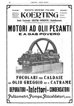 giornale/CFI0356408/1916/V.30/00000184
