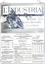 giornale/CFI0356408/1916/V.30/00000185