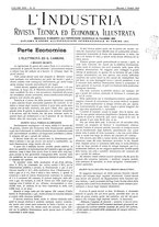 giornale/CFI0356408/1916/V.30/00000187
