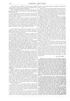 giornale/CFI0356408/1916/V.30/00000188
