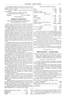 giornale/CFI0356408/1916/V.30/00000199