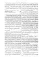 giornale/CFI0356408/1916/V.30/00000200