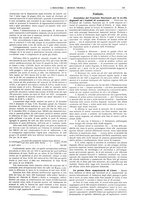 giornale/CFI0356408/1916/V.30/00000201