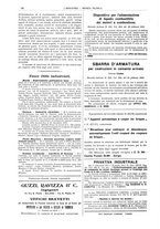 giornale/CFI0356408/1916/V.30/00000202
