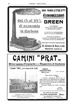 giornale/CFI0356408/1916/V.30/00000204