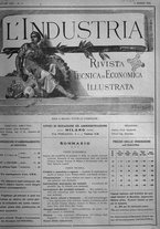 giornale/CFI0356408/1916/V.30/00000205