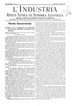 giornale/CFI0356408/1916/V.30/00000207