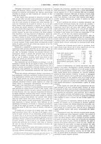 giornale/CFI0356408/1916/V.30/00000208