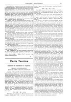 giornale/CFI0356408/1916/V.30/00000209